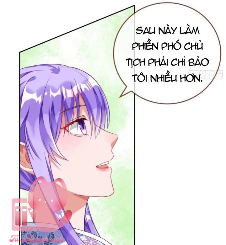 Vạn Tra Triều Hoàng: Vạn Tra Triều Hoàng – Chap 209