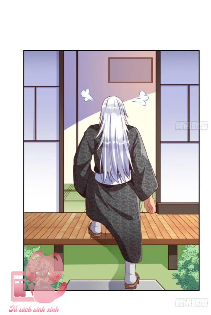 Vạn Tra Triều Hoàng: Vạn Tra Triều Hoàng – Chap 209