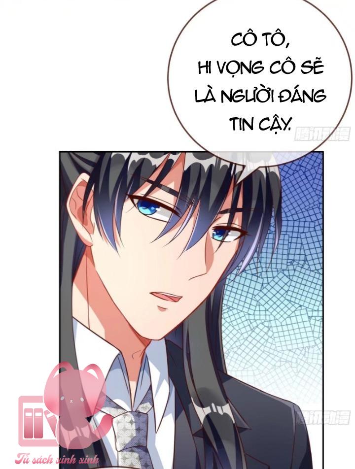 Vạn Tra Triều Hoàng: Vạn Tra Triều Hoàng – Chap 209