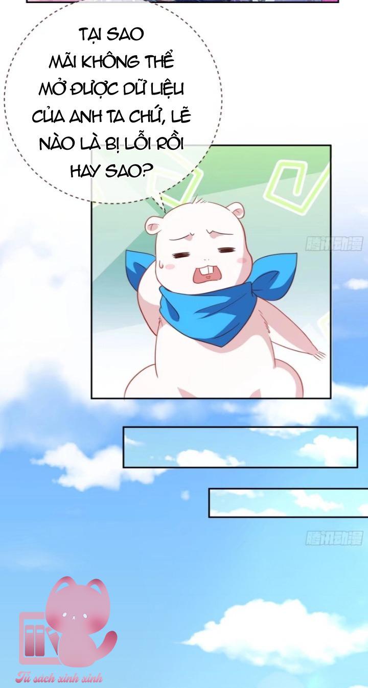 Vạn Tra Triều Hoàng: Vạn Tra Triều Hoàng – Chap 209