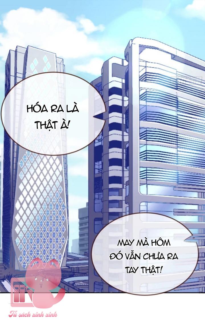 Vạn Tra Triều Hoàng: Vạn Tra Triều Hoàng – Chap 209