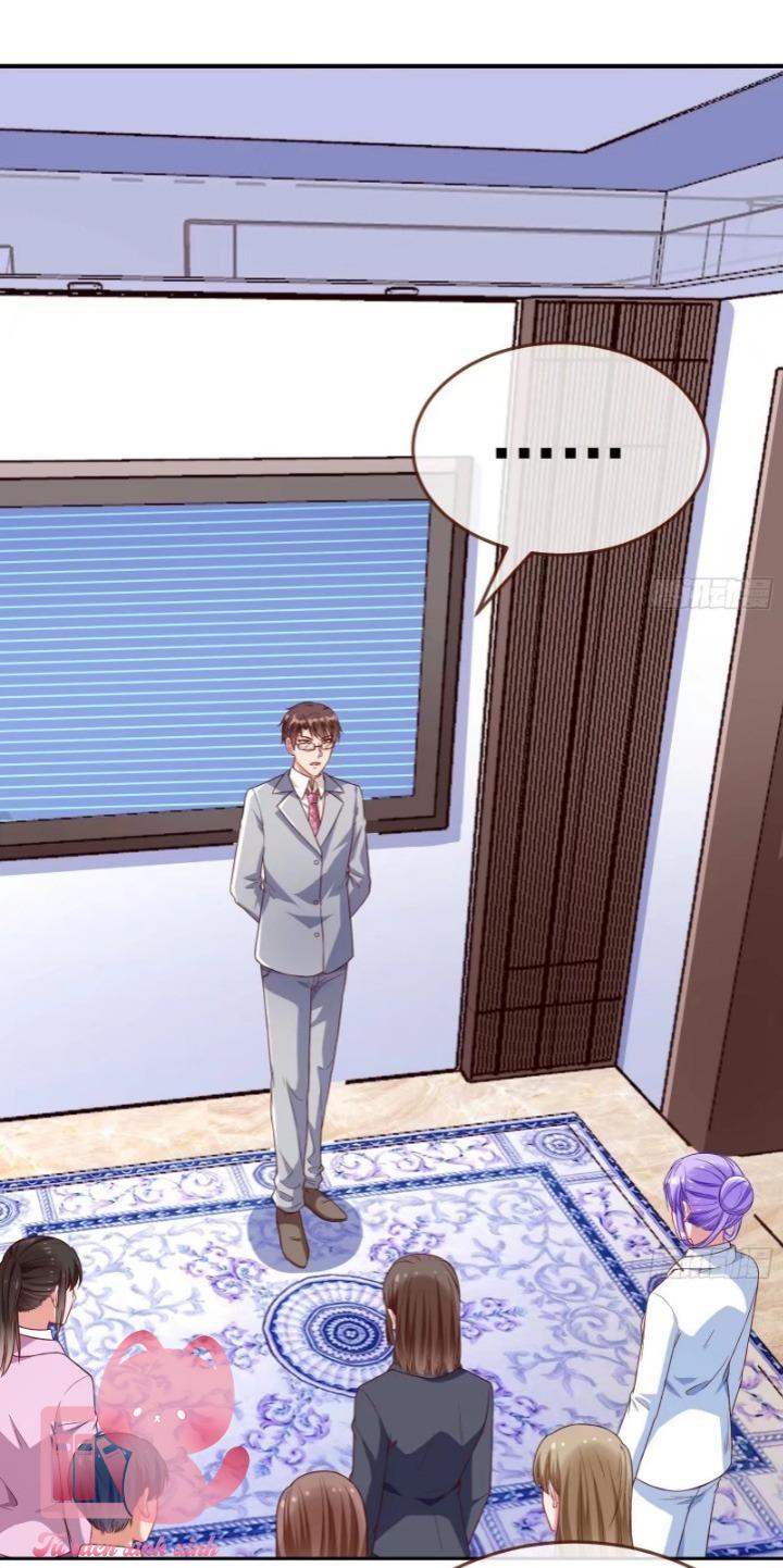 Vạn Tra Triều Hoàng: Vạn Tra Triều Hoàng – Chap 209
