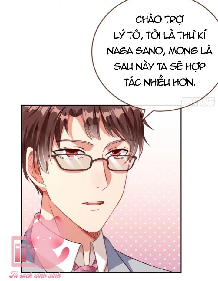 Vạn Tra Triều Hoàng: Vạn Tra Triều Hoàng – Chap 209