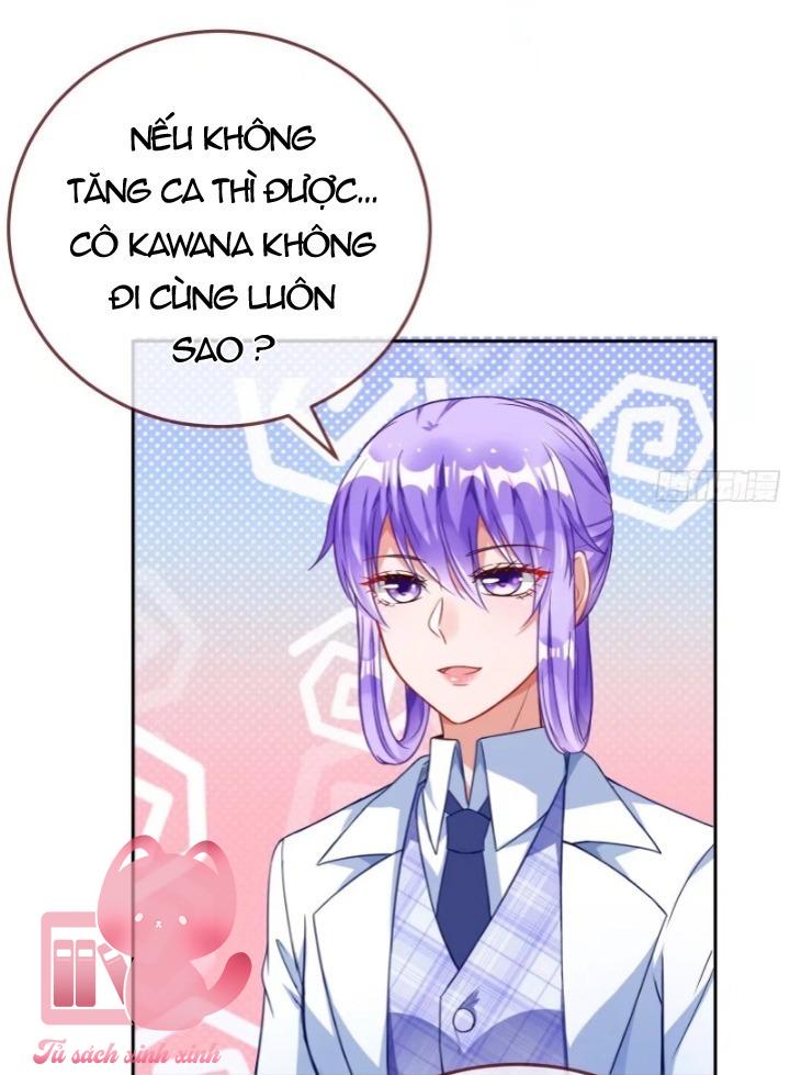 Vạn Tra Triều Hoàng: Vạn Tra Triều Hoàng – Chap 209