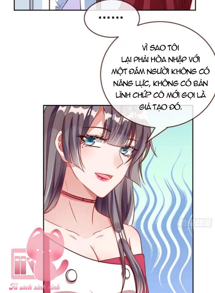 Vạn Tra Triều Hoàng: Vạn Tra Triều Hoàng – Chap 209