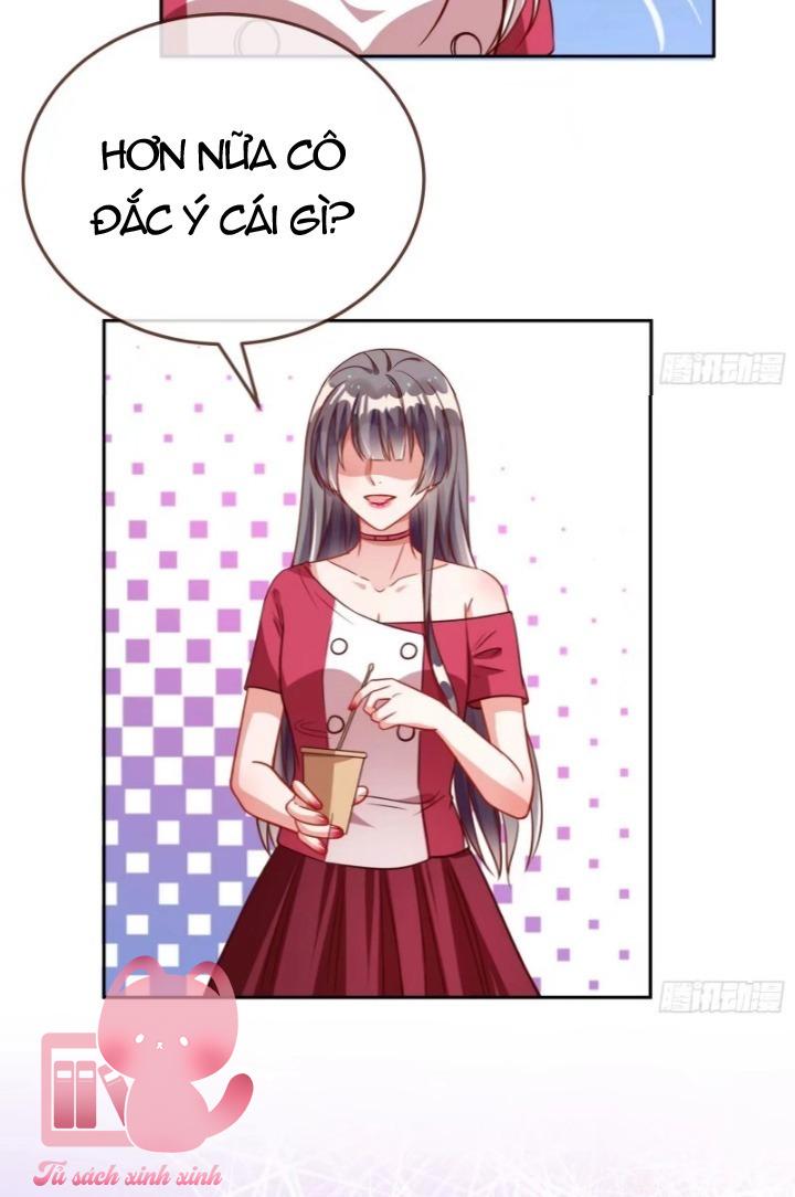 Vạn Tra Triều Hoàng: Vạn Tra Triều Hoàng – Chap 209