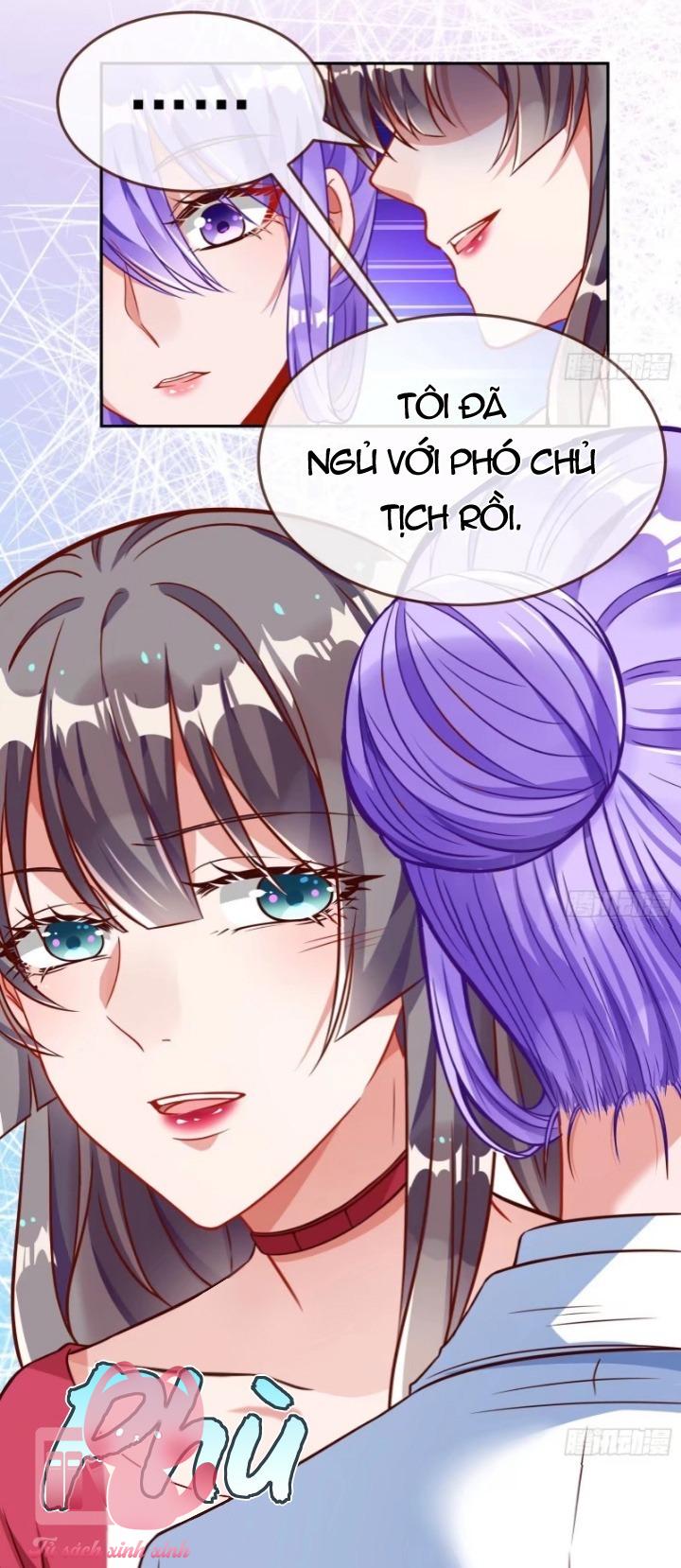 Vạn Tra Triều Hoàng: Vạn Tra Triều Hoàng – Chap 209