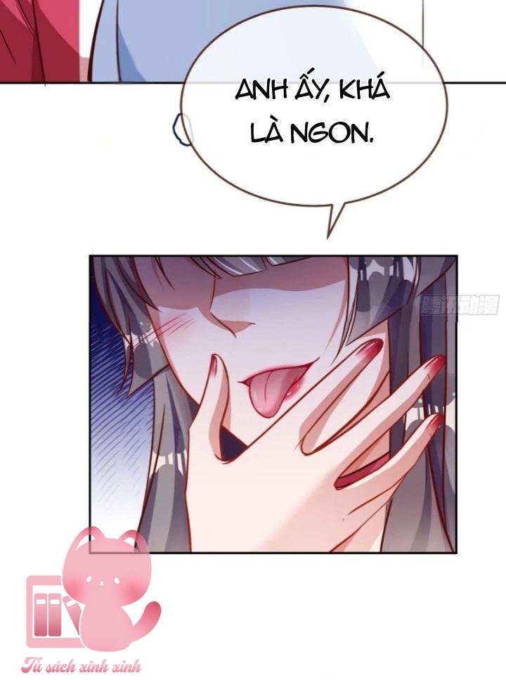 Vạn Tra Triều Hoàng: Vạn Tra Triều Hoàng – Chap 209