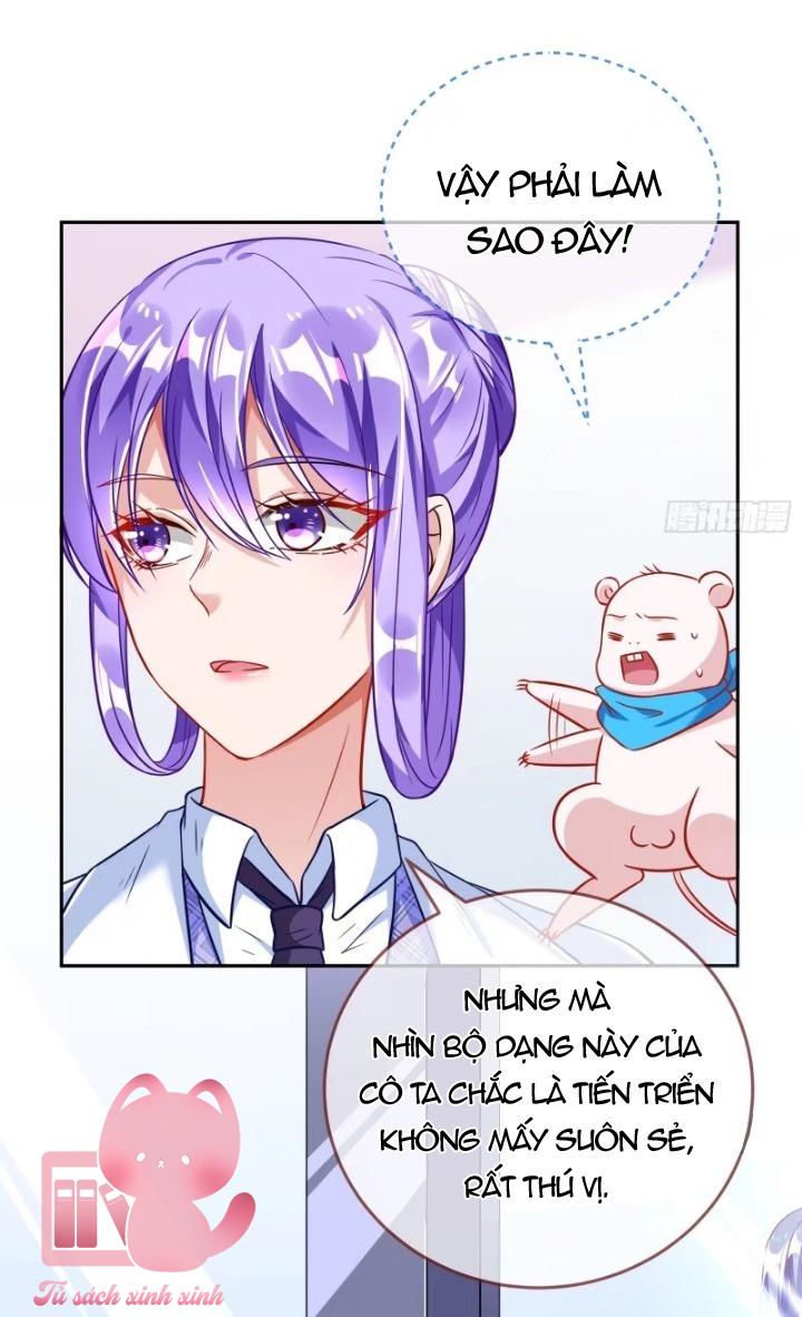 Vạn Tra Triều Hoàng: Vạn Tra Triều Hoàng – Chap 209