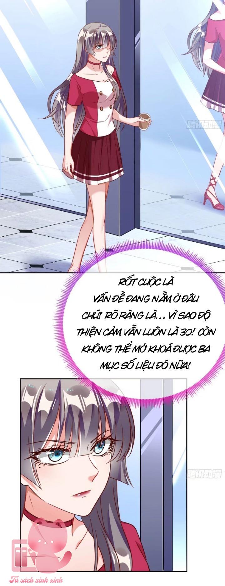 Vạn Tra Triều Hoàng: Vạn Tra Triều Hoàng – Chap 209