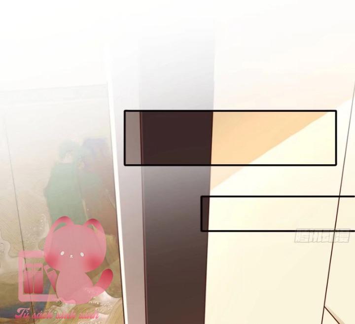 Vạn Tra Triều Hoàng: Vạn Tra Triều Hoàng – Chap 209