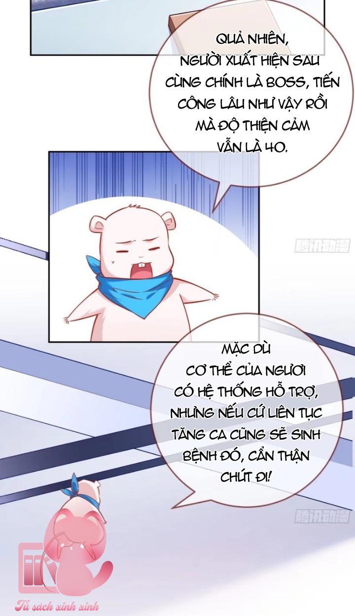 Vạn Tra Triều Hoàng: Vạn Tra Triều Hoàng – Chap 209