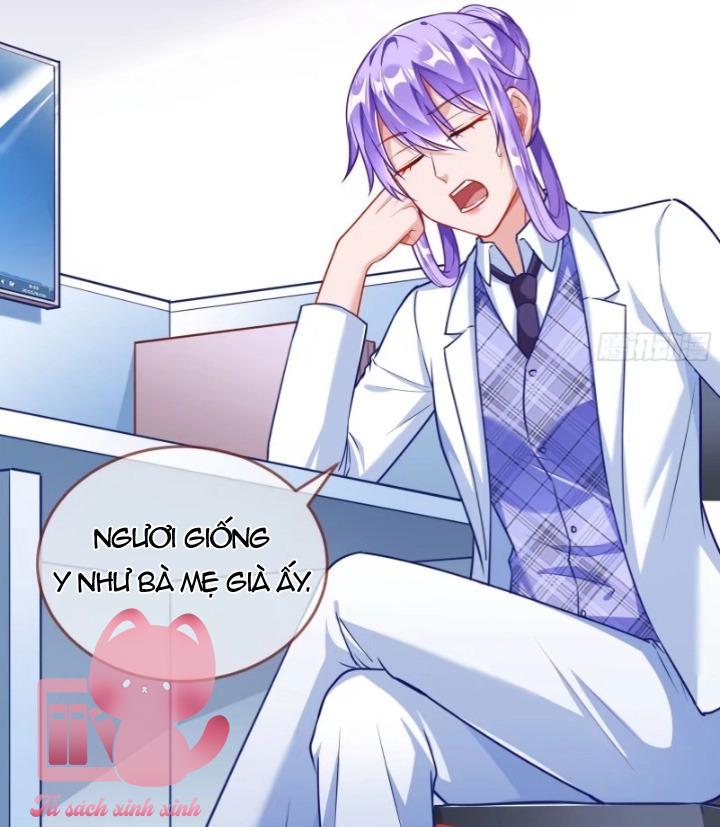 Vạn Tra Triều Hoàng: Vạn Tra Triều Hoàng – Chap 209