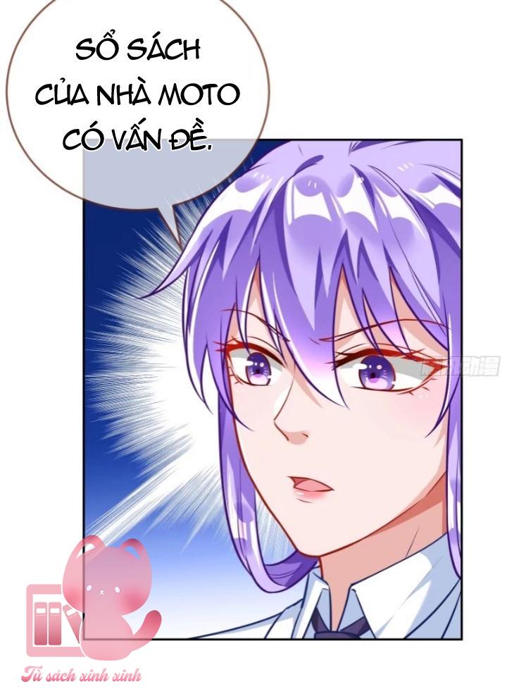Vạn Tra Triều Hoàng: Vạn Tra Triều Hoàng – Chap 209