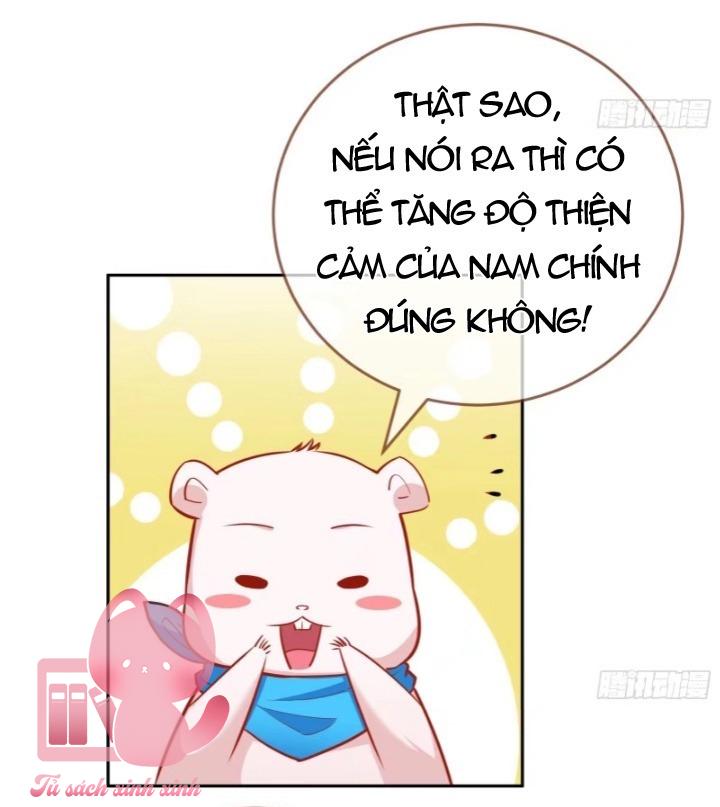 Vạn Tra Triều Hoàng: Vạn Tra Triều Hoàng – Chap 209