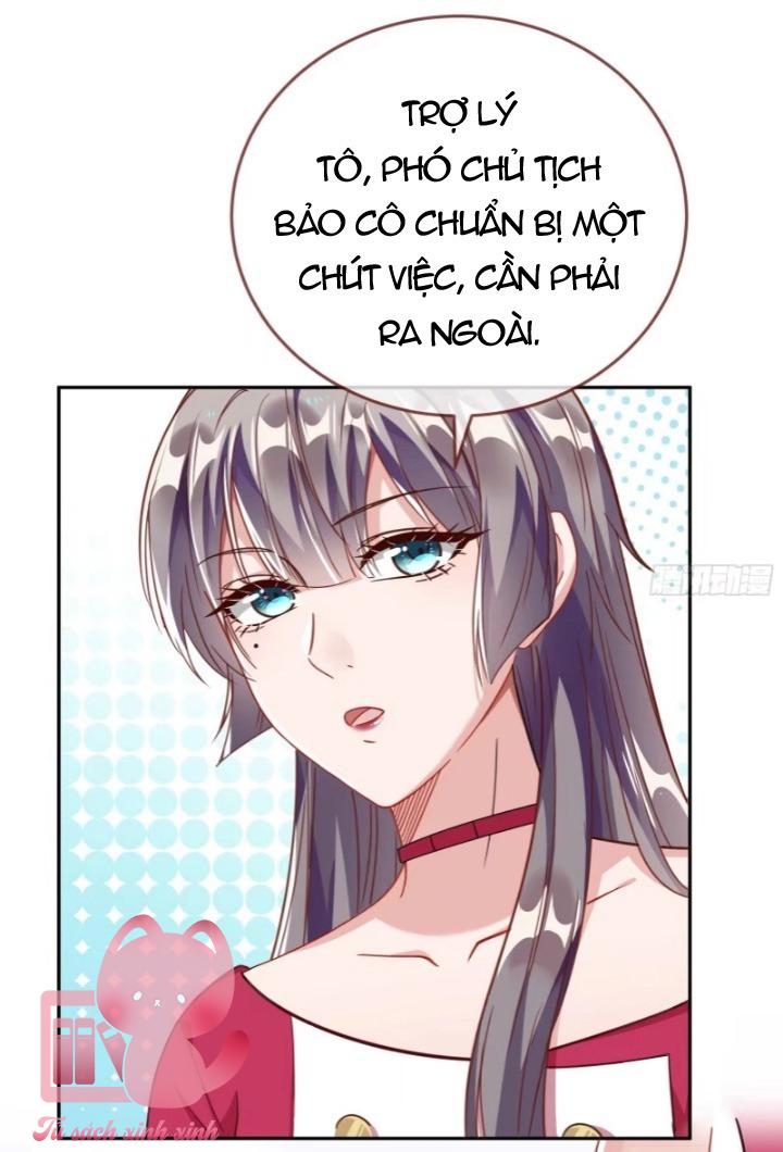Vạn Tra Triều Hoàng: Vạn Tra Triều Hoàng – Chap 209