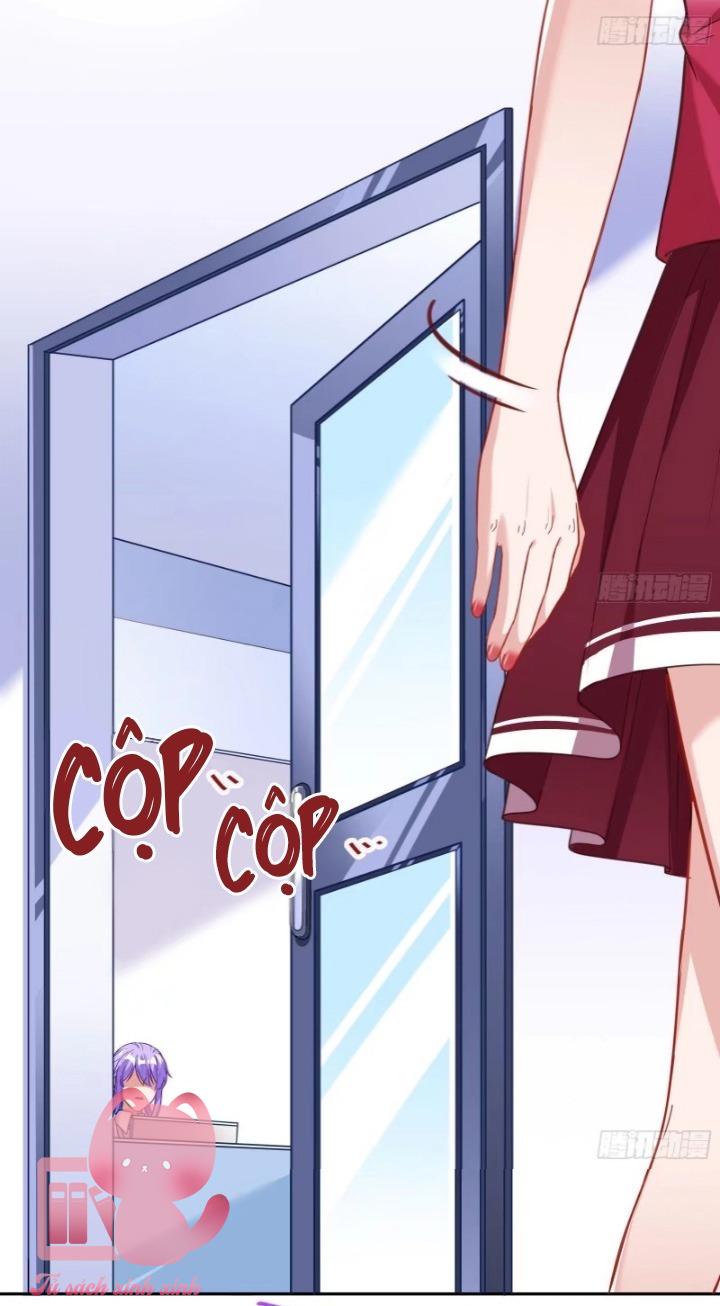 Vạn Tra Triều Hoàng: Vạn Tra Triều Hoàng – Chap 209