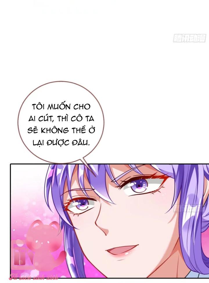 Vạn Tra Triều Hoàng: Vạn Tra Triều Hoàng – Chap 210