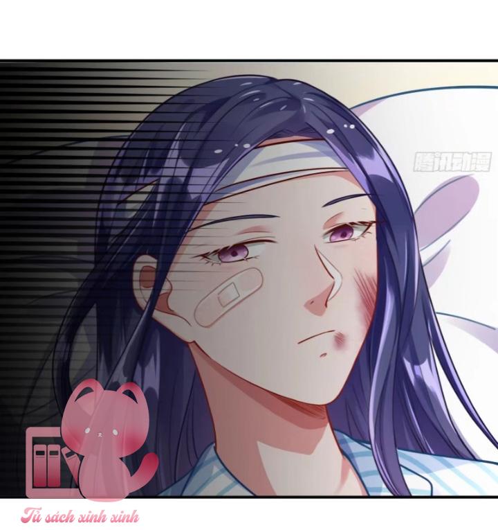 Vạn Tra Triều Hoàng: Vạn Tra Triều Hoàng – Chap 217