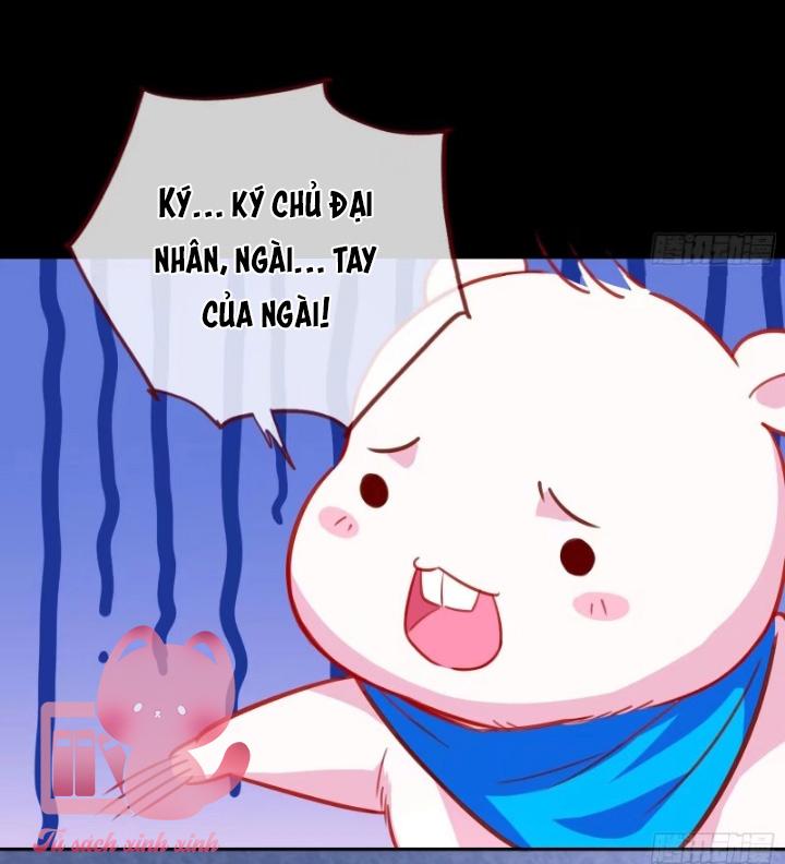 Vạn Tra Triều Hoàng: Vạn Tra Triều Hoàng – Chap 220