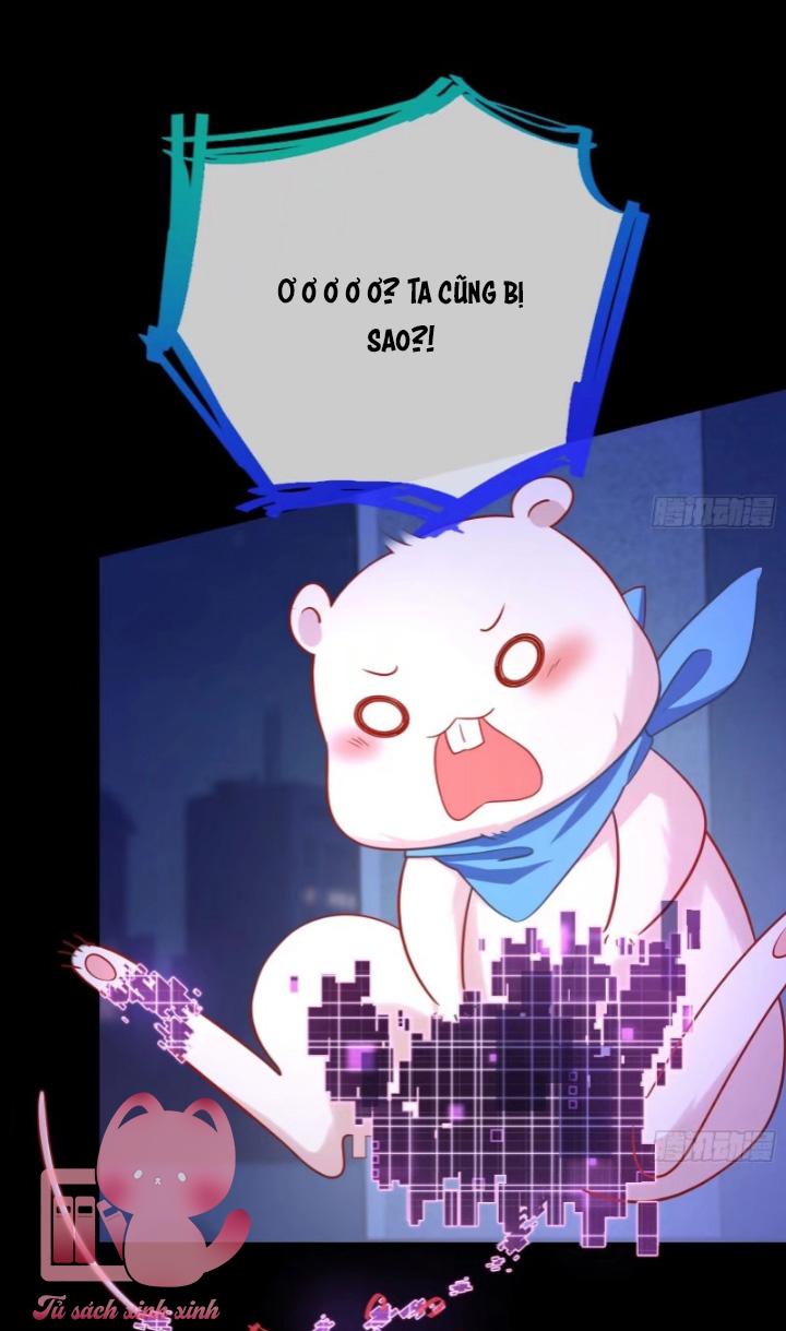 Vạn Tra Triều Hoàng: Vạn Tra Triều Hoàng – Chap 220