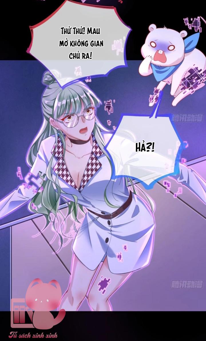 Vạn Tra Triều Hoàng: Vạn Tra Triều Hoàng – Chap 220