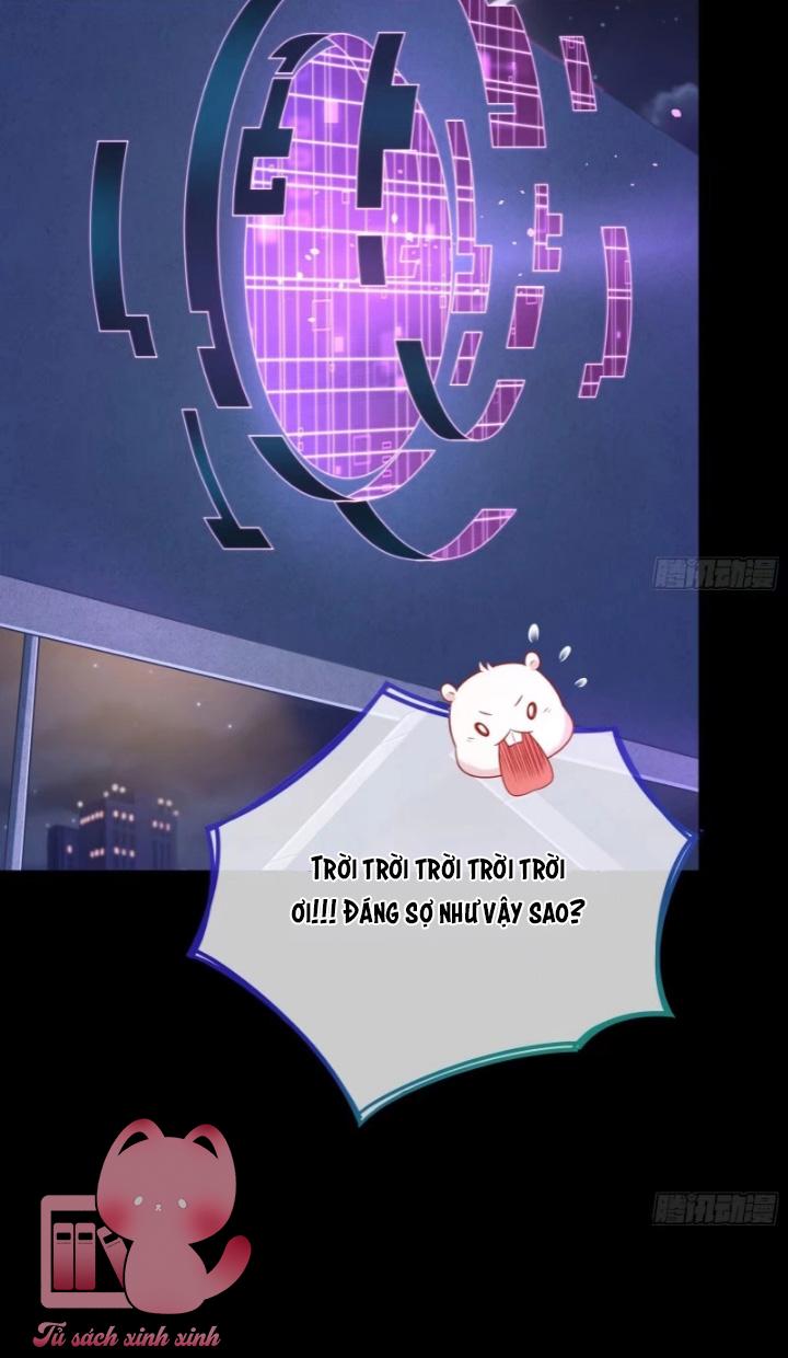 Vạn Tra Triều Hoàng: Vạn Tra Triều Hoàng – Chap 220