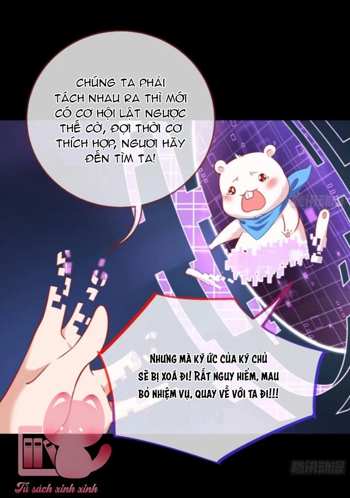 Vạn Tra Triều Hoàng: Vạn Tra Triều Hoàng – Chap 220