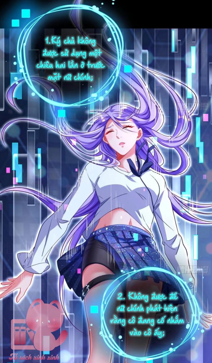 Vạn Tra Triều Hoàng: Vạn Tra Triều Hoàng – Chap 220