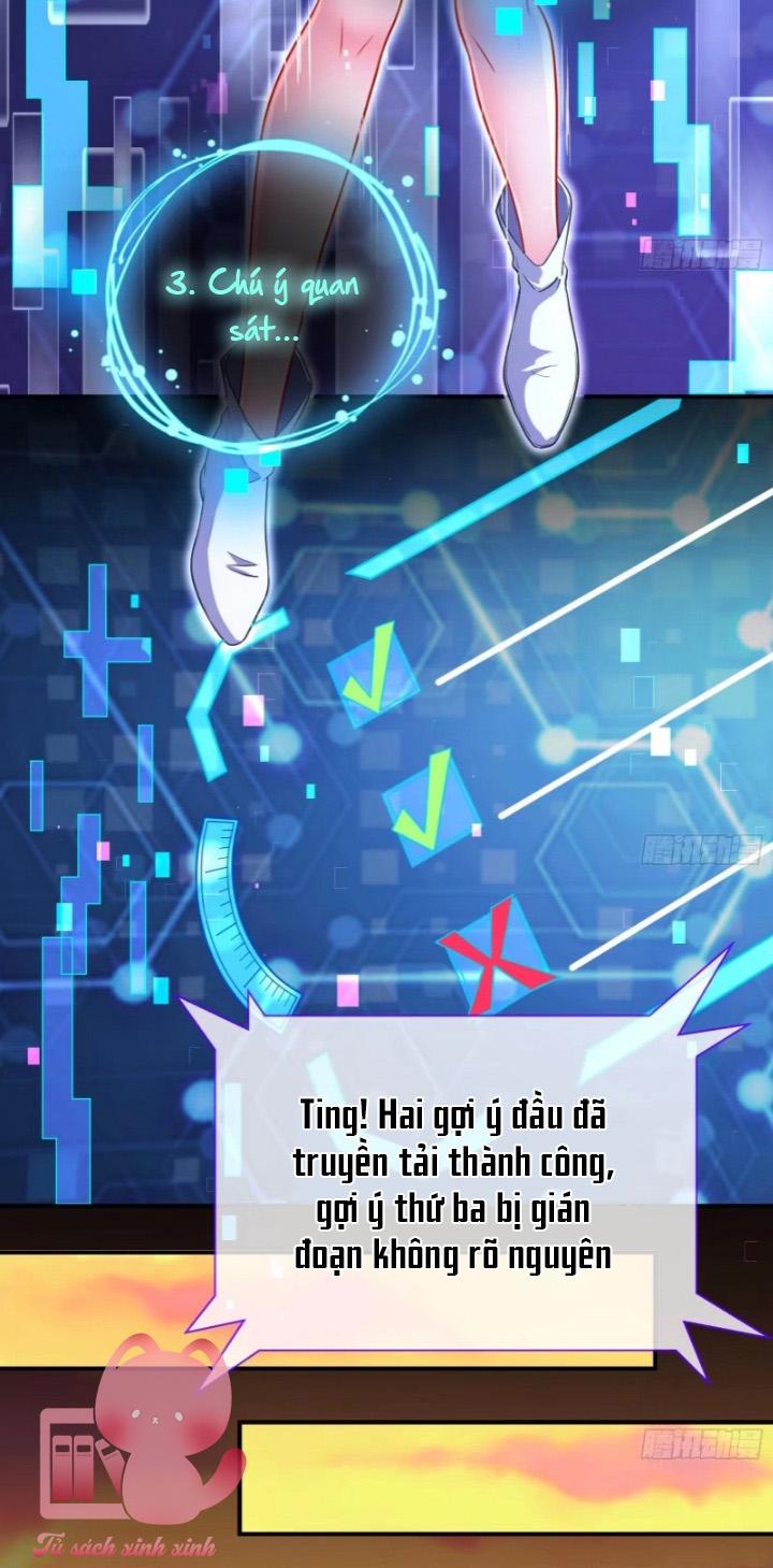 Vạn Tra Triều Hoàng: Vạn Tra Triều Hoàng – Chap 220