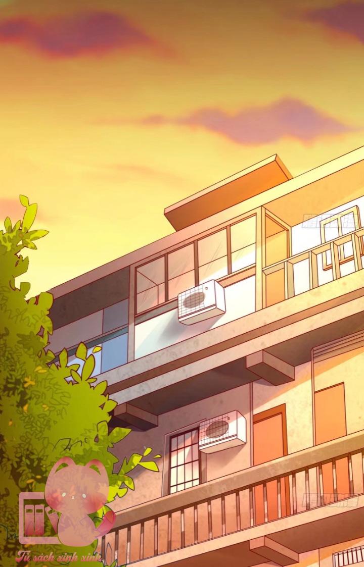 Vạn Tra Triều Hoàng: Vạn Tra Triều Hoàng – Chap 220