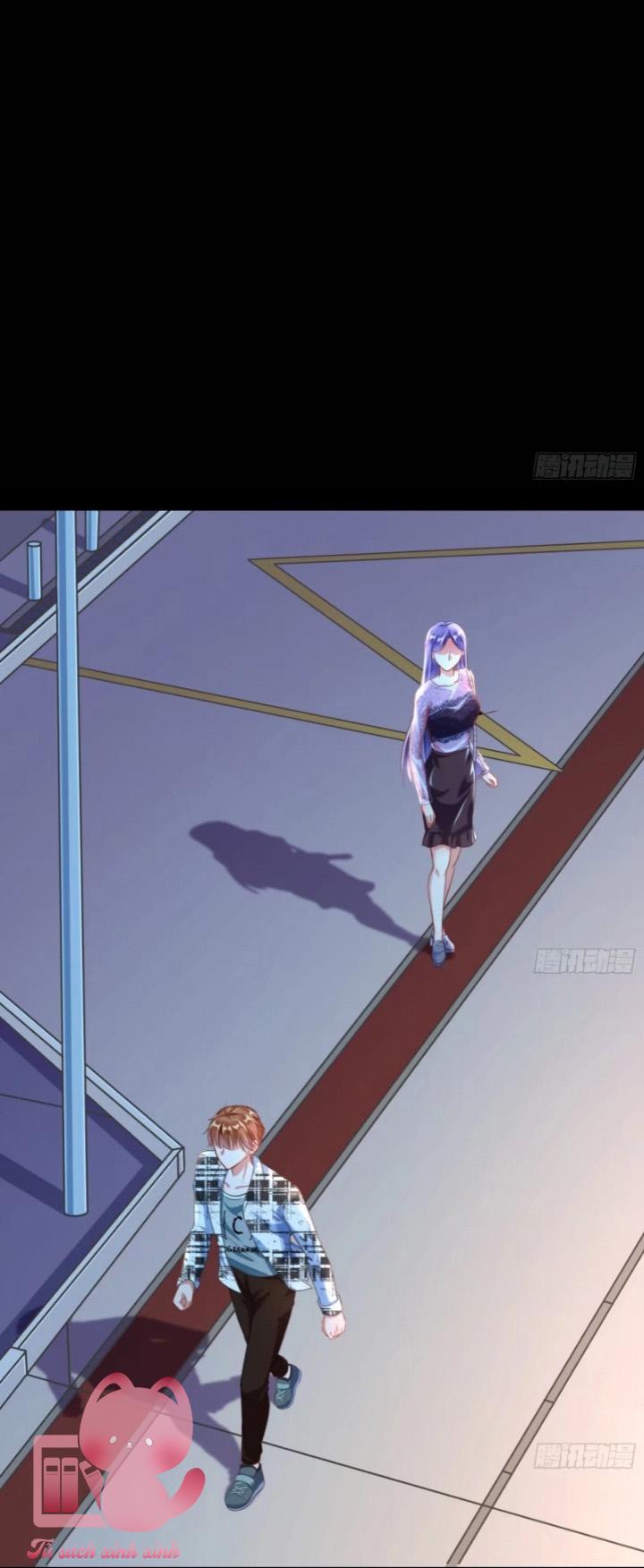 Vạn Tra Triều Hoàng: Vạn Tra Triều Hoàng – Chap 220