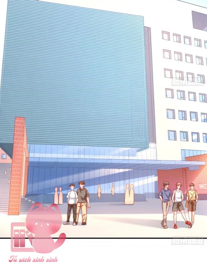 Vạn Tra Triều Hoàng: Vạn Tra Triều Hoàng – Chap 220