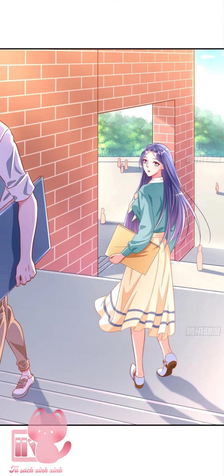 Vạn Tra Triều Hoàng: Vạn Tra Triều Hoàng – Chap 220