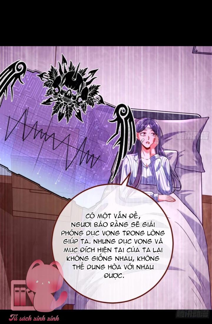 Vạn Tra Triều Hoàng: Vạn Tra Triều Hoàng – Chap 220