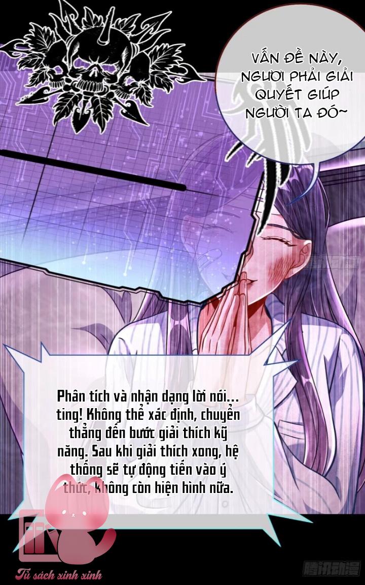Vạn Tra Triều Hoàng: Vạn Tra Triều Hoàng – Chap 220