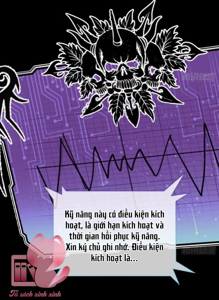 Vạn Tra Triều Hoàng: Vạn Tra Triều Hoàng – Chap 220