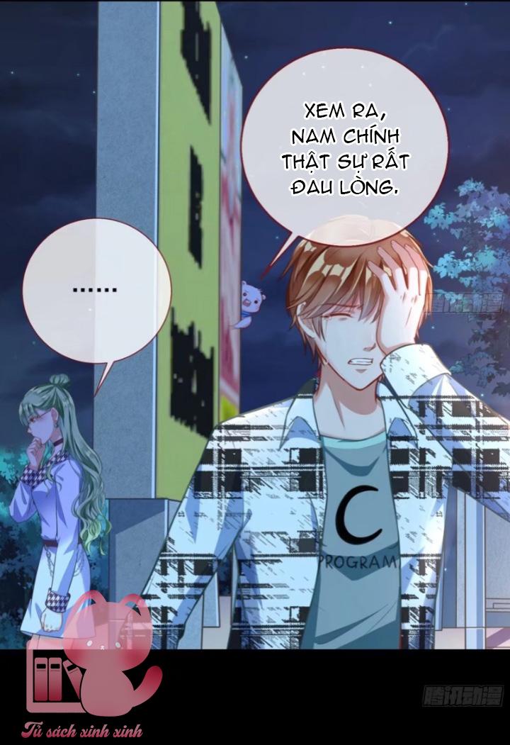 Vạn Tra Triều Hoàng: Vạn Tra Triều Hoàng – Chap 220