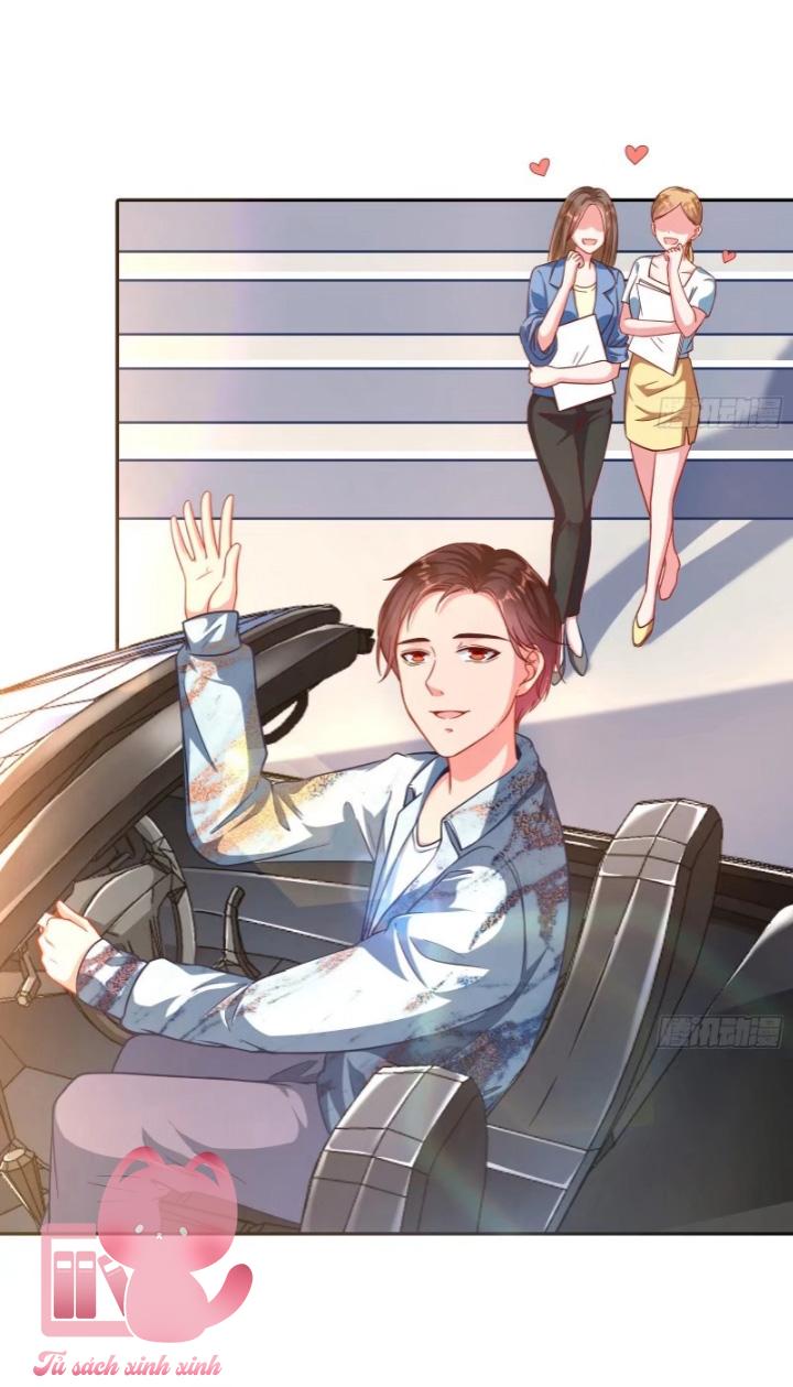 Vạn Tra Triều Hoàng: Vạn Tra Triều Hoàng – Chap 220