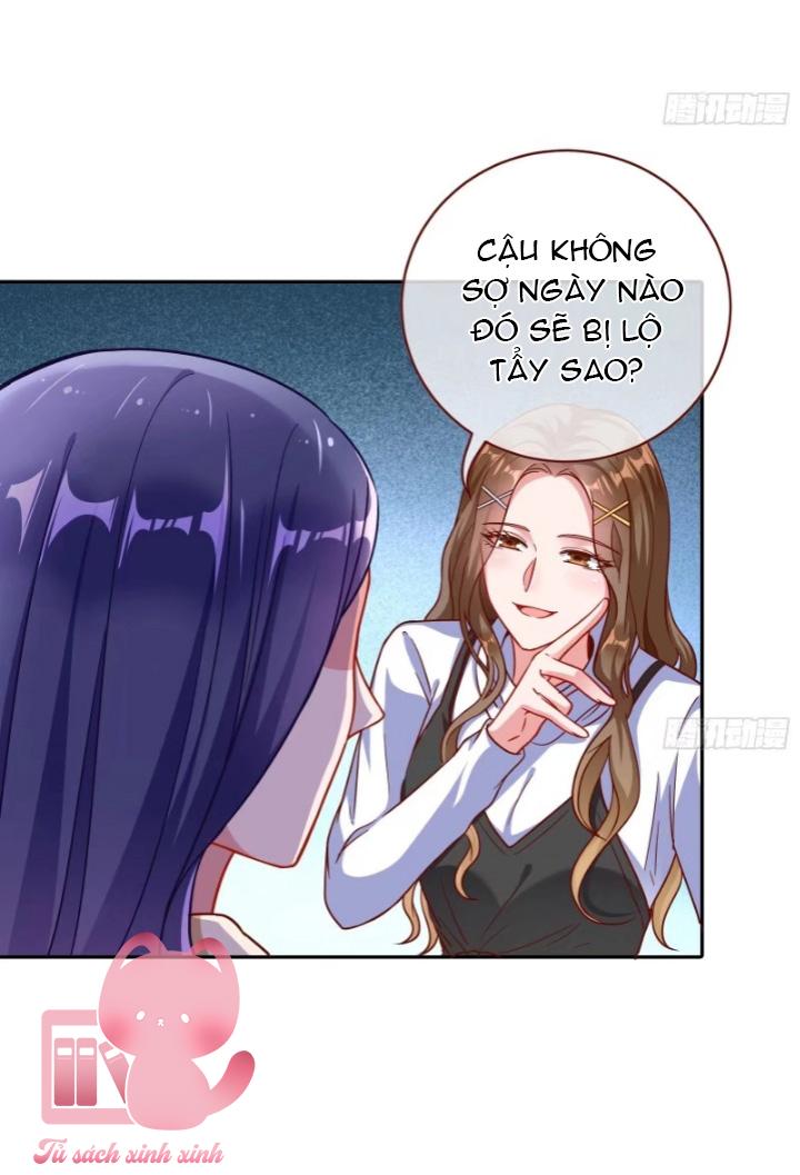 Vạn Tra Triều Hoàng: Vạn Tra Triều Hoàng – Chap 220