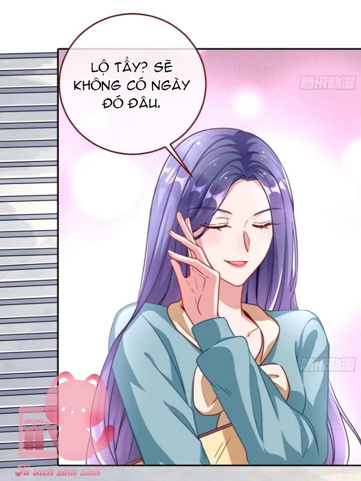 Vạn Tra Triều Hoàng: Vạn Tra Triều Hoàng – Chap 220