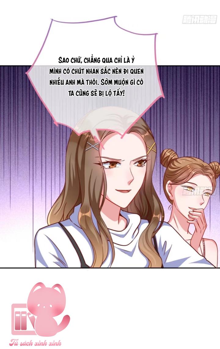 Vạn Tra Triều Hoàng: Vạn Tra Triều Hoàng – Chap 220