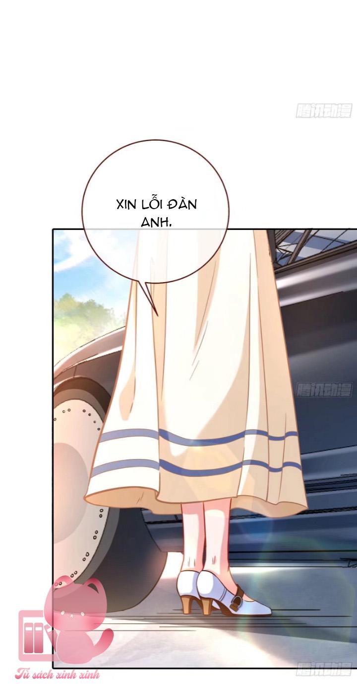 Vạn Tra Triều Hoàng: Vạn Tra Triều Hoàng – Chap 220