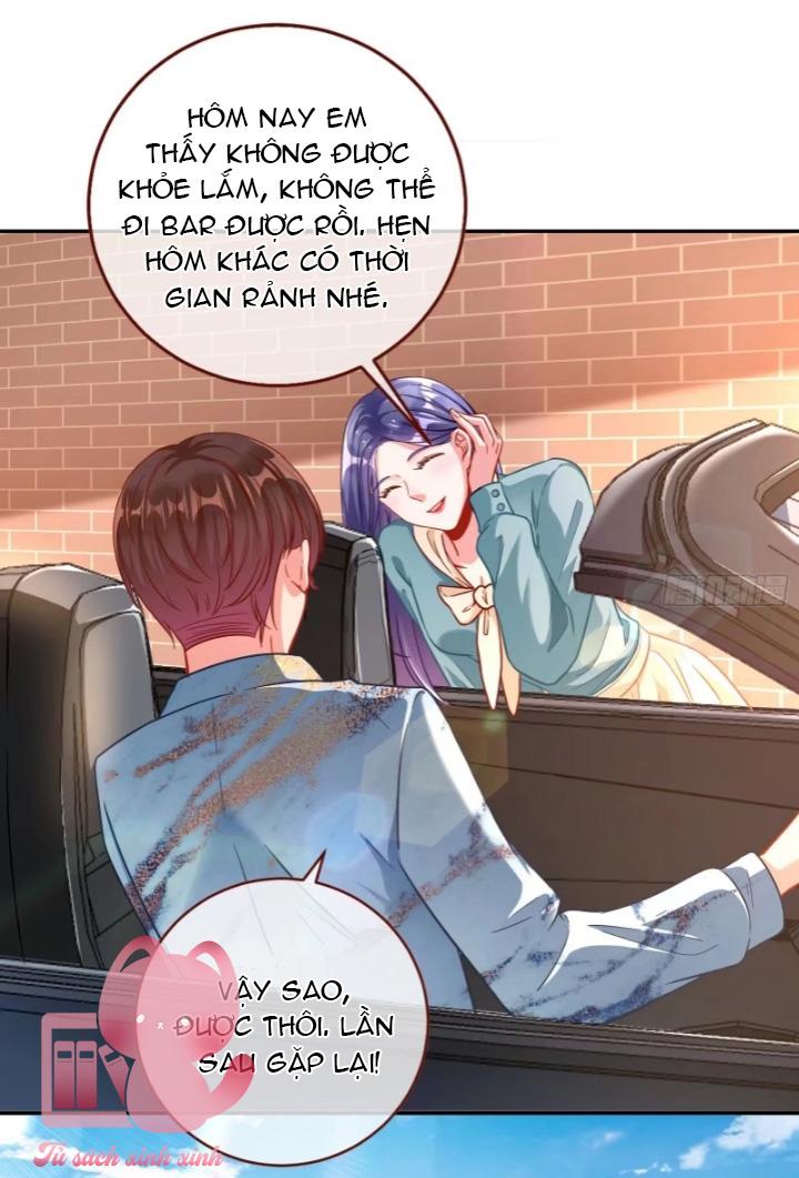 Vạn Tra Triều Hoàng: Vạn Tra Triều Hoàng – Chap 220