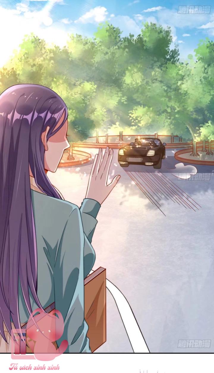 Vạn Tra Triều Hoàng: Vạn Tra Triều Hoàng – Chap 220