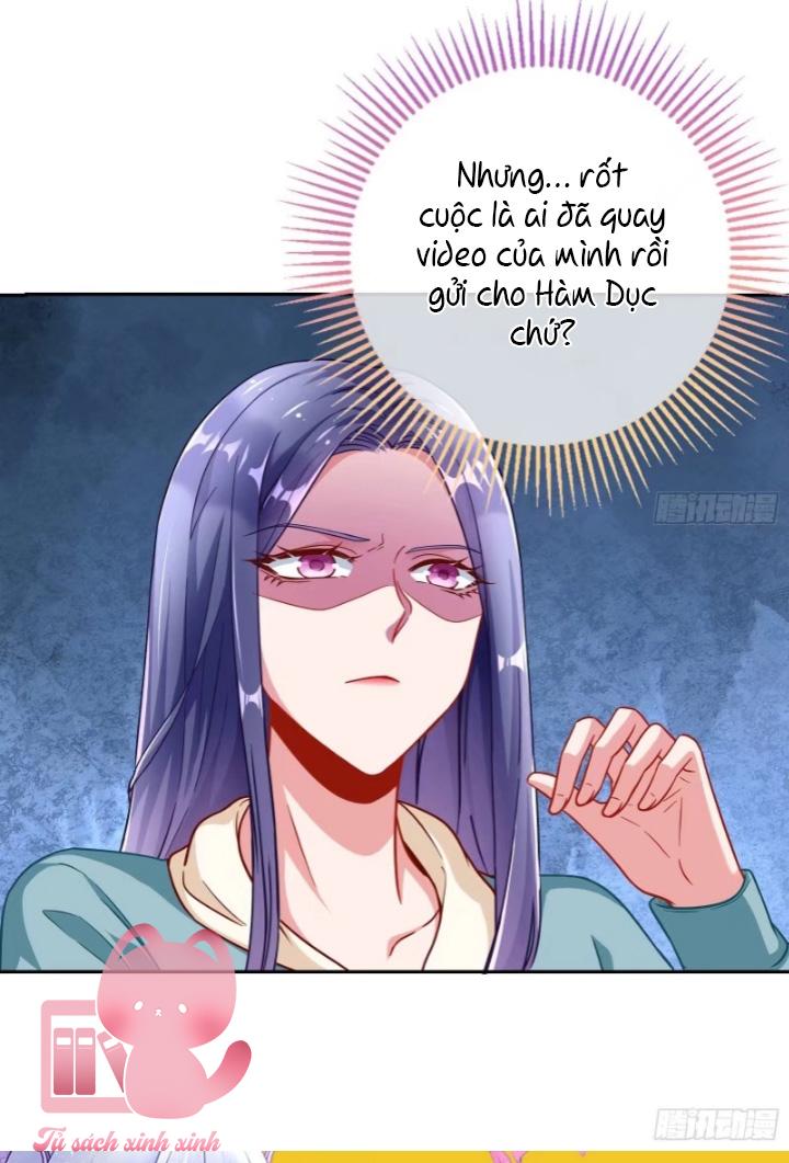 Vạn Tra Triều Hoàng: Vạn Tra Triều Hoàng – Chap 220