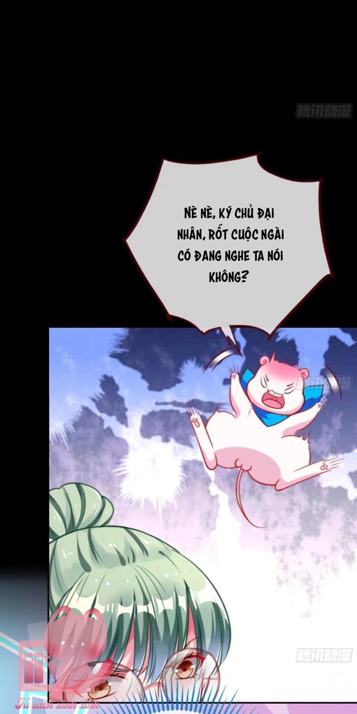 Vạn Tra Triều Hoàng: Vạn Tra Triều Hoàng – Chap 220