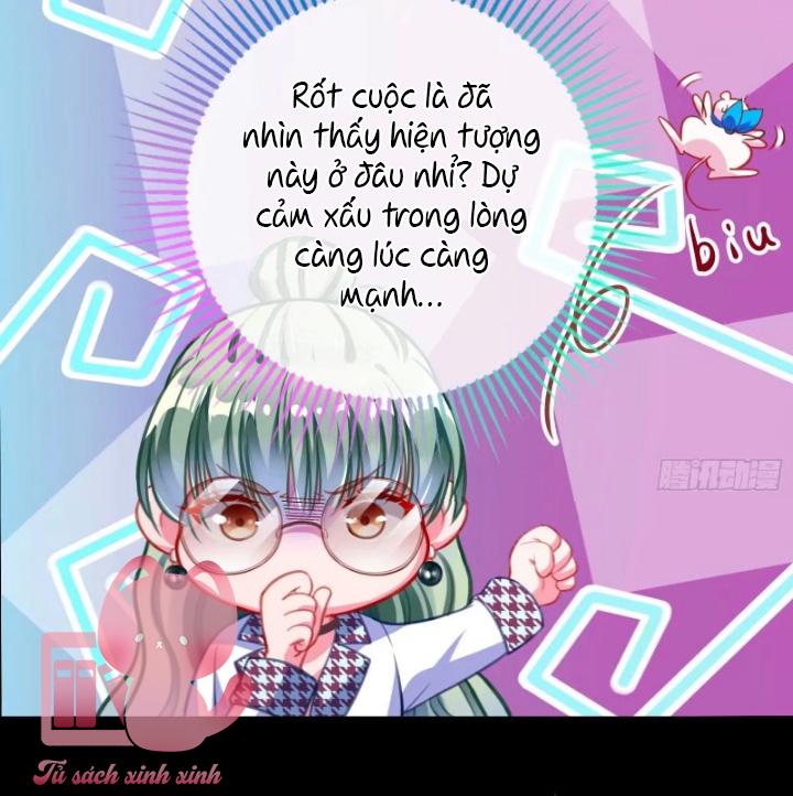 Vạn Tra Triều Hoàng: Vạn Tra Triều Hoàng – Chap 220