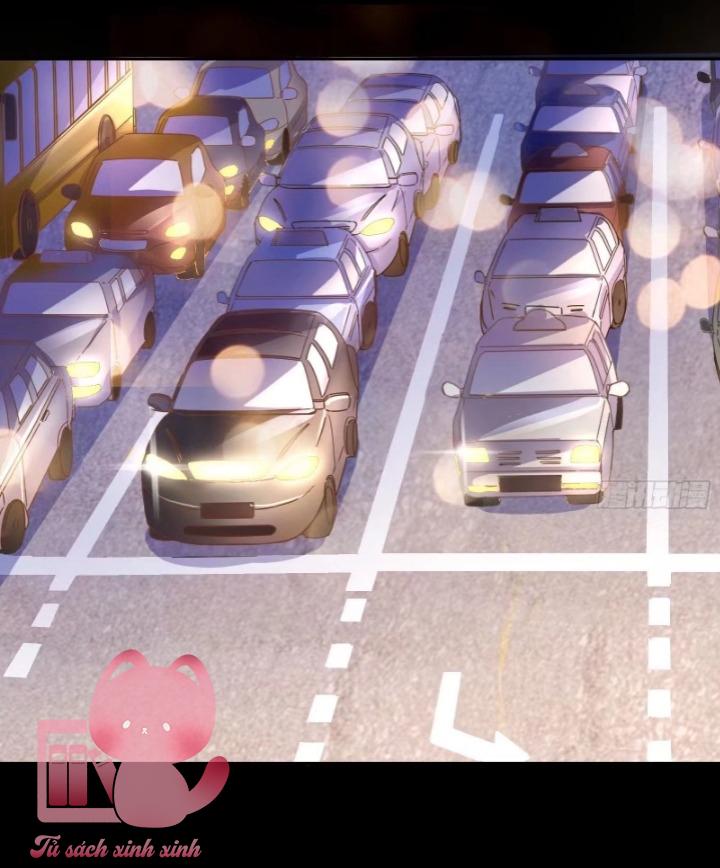 Vạn Tra Triều Hoàng: Vạn Tra Triều Hoàng – Chap 226