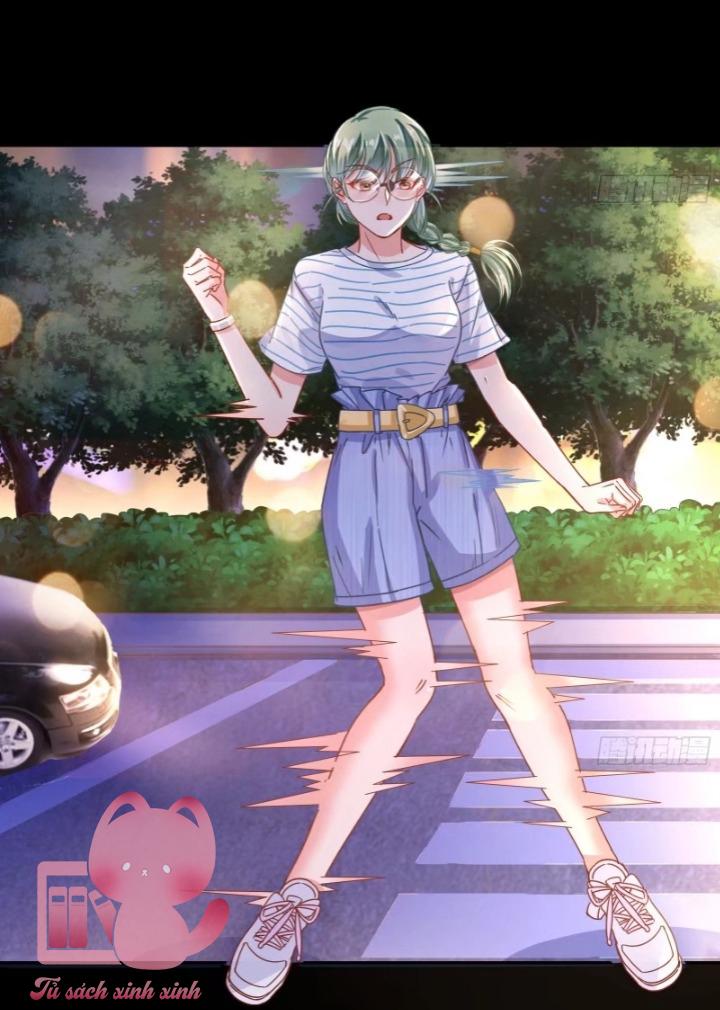 Vạn Tra Triều Hoàng: Vạn Tra Triều Hoàng – Chap 226